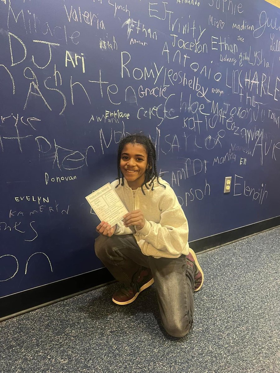 EdwardBestElementary tweet media