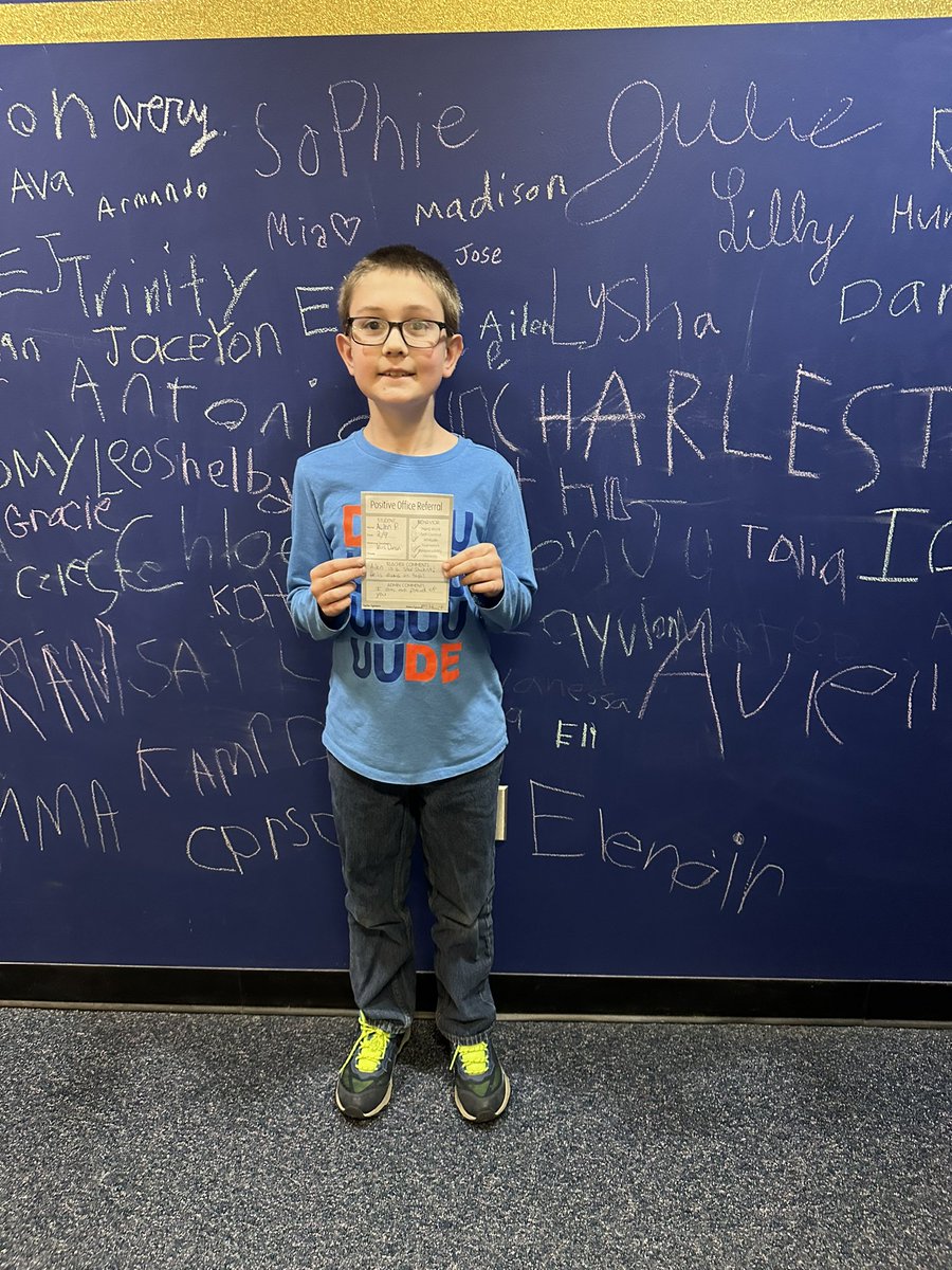 EdwardBestElementary tweet media