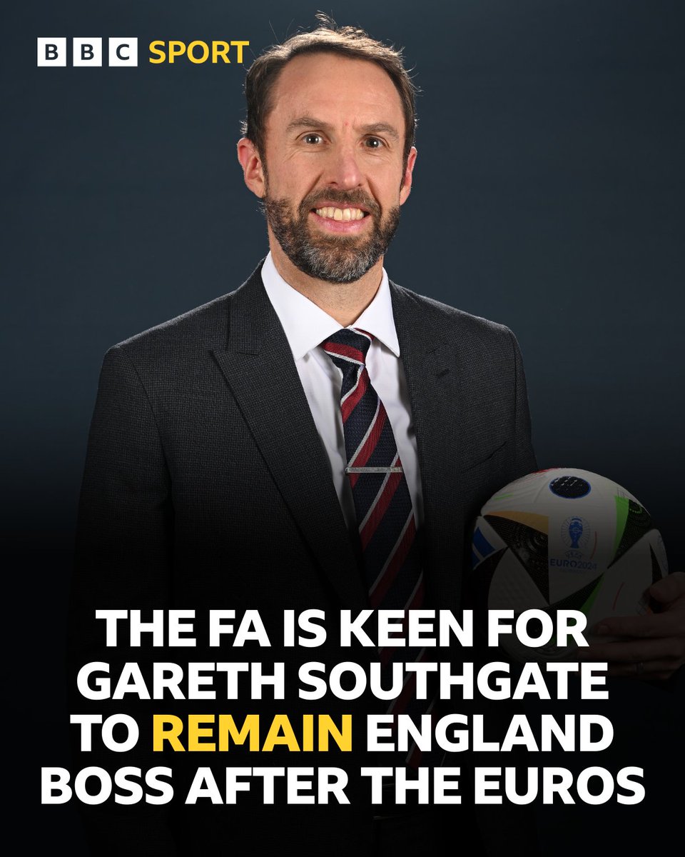 Match of the Day tweet media