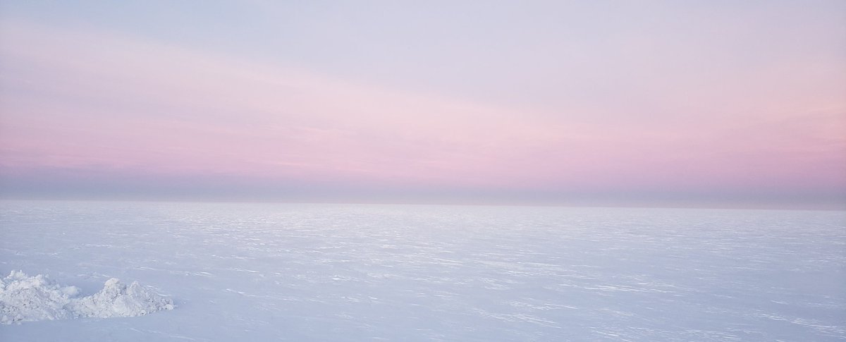 ArkoseMTB's tweet photo. @redbull Drank quite a few north of Arctic Circle. https://t.co/larDEhy88R