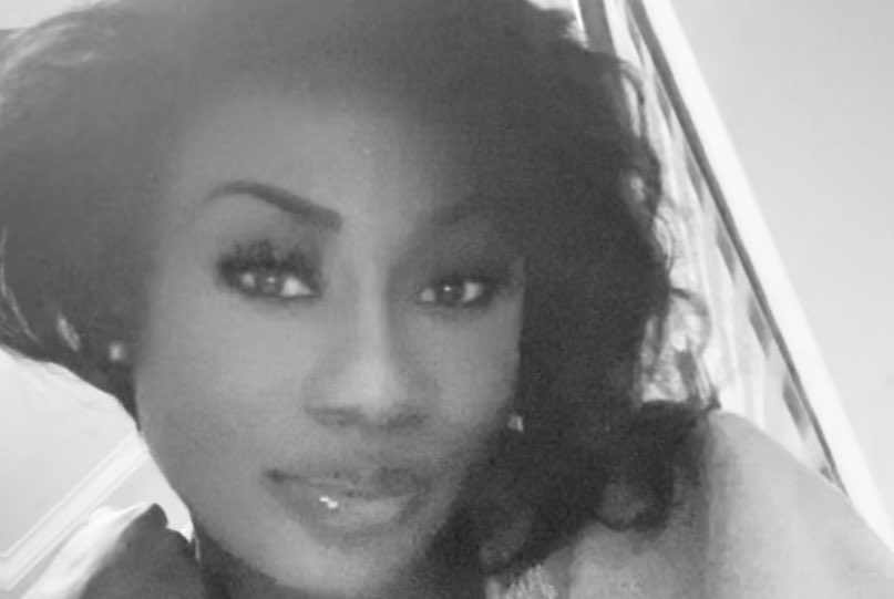 realNatalieFort's tweet image. Hey you 😘