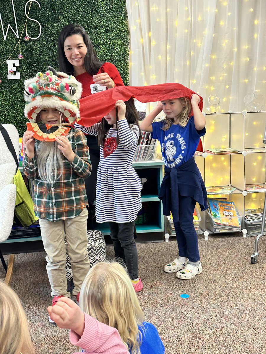 Mrs. Marshall tweet media