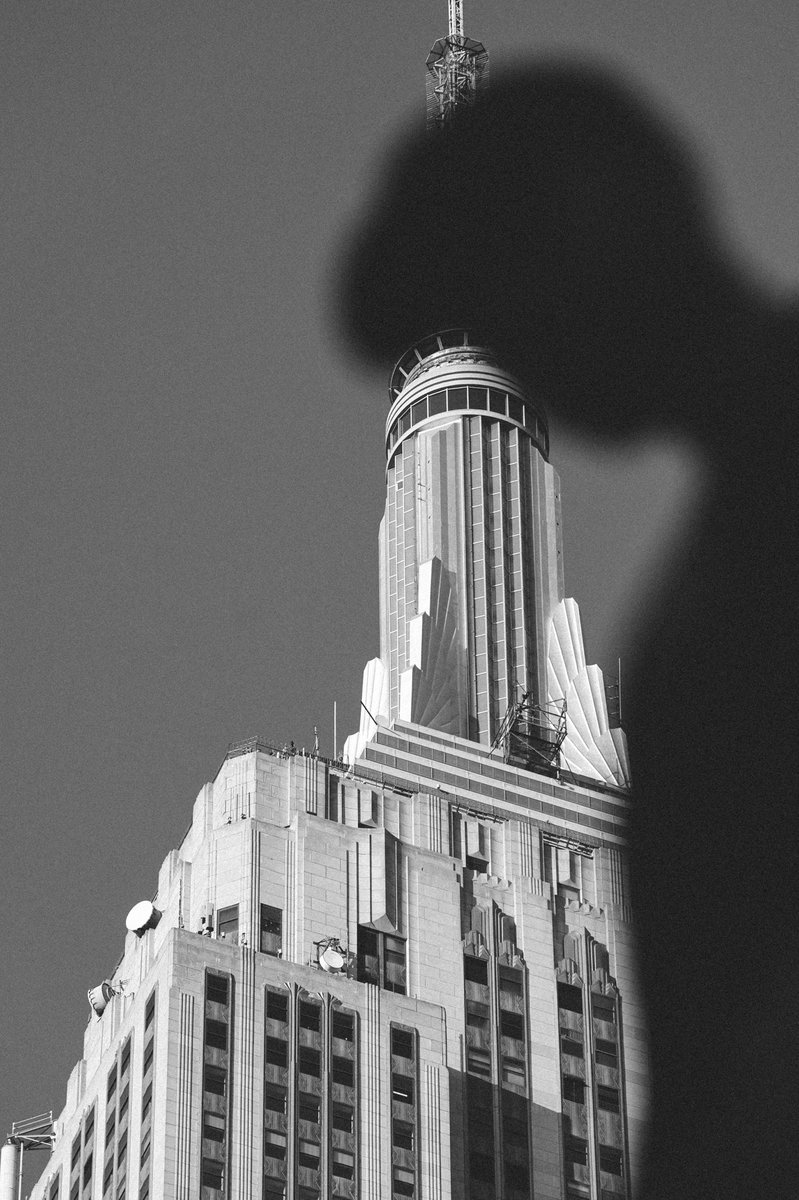 ϲɑӀѵíղ tweet media