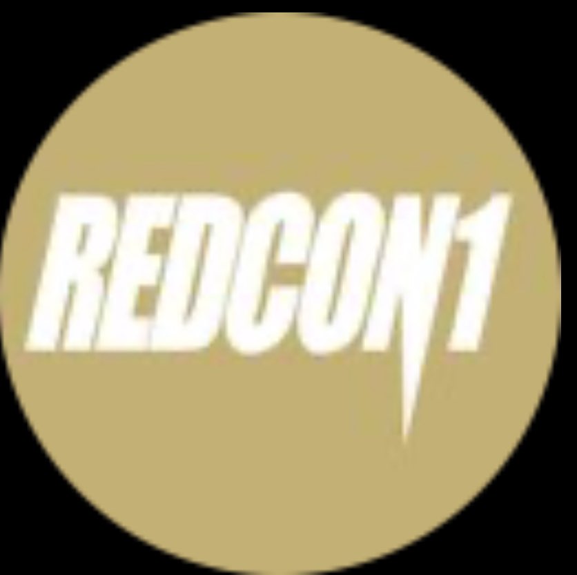 skoobuffsdaily's tweet photo. 🚨New partnership alert🚨SKO BUFFS DAILY is now a proud partner of @RedCon1Official use the code (Skobuffsdaily ) to receive a discount off your purchase #skobuffs #CUspaces https://t.co/OCnSkX0Fcn https://t.co/AnvH8bUAKj