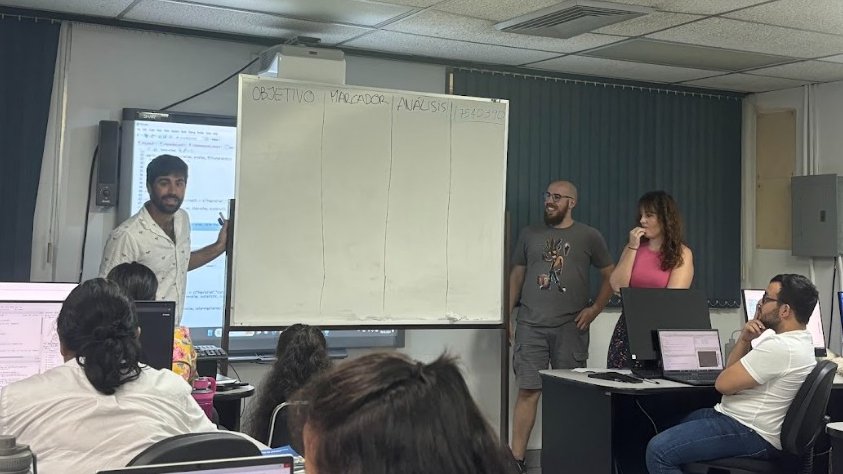 Panama Bioresearch tweet media