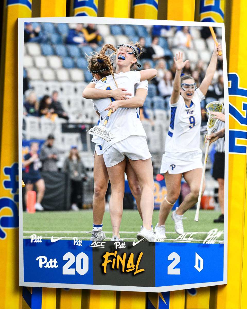 It has been and still is OUR CITY‼️ #H2P