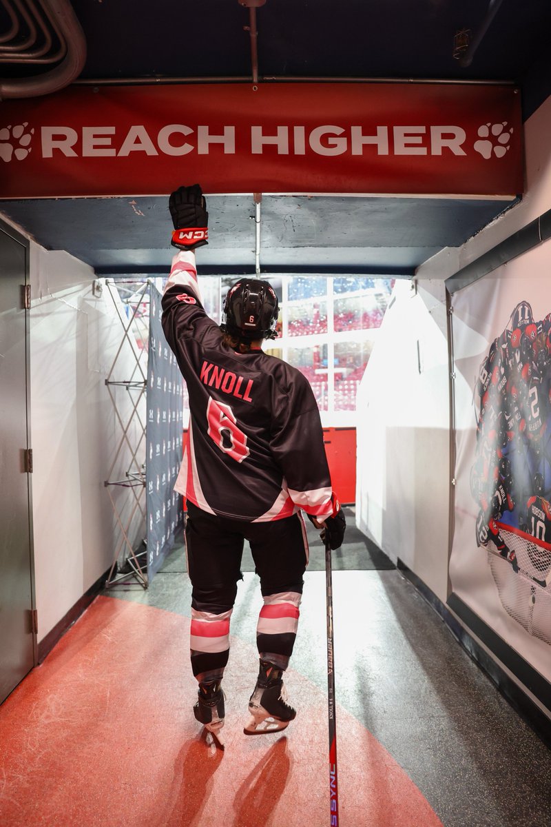 GoNUwhockey's tweet photo. Real Huskies take the ice.

📊 https://t.co/tdpzfDxVK6
📺 https://t.co/IThsNiqP4S https://t.co/JbSHtC7siR