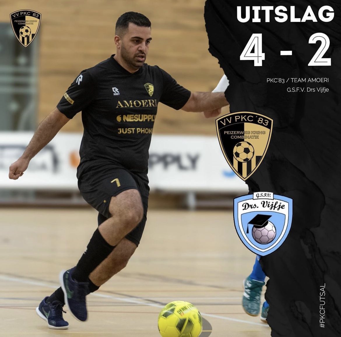 Amir Al Badawi (@amiralbadawi88) on Twitter photo 