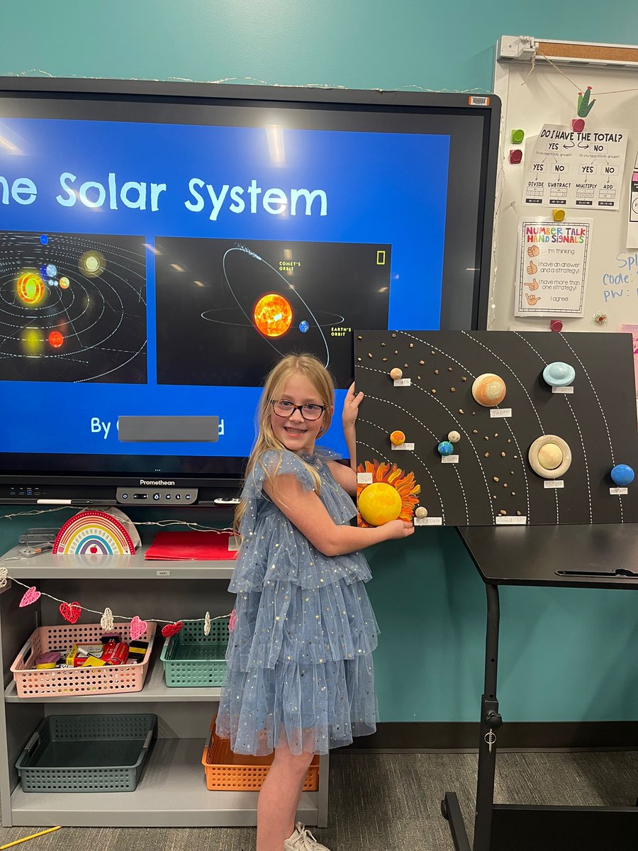 Reiley Nemeth tweet media