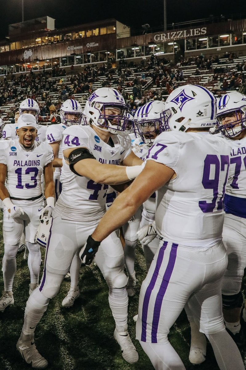 luke44clark's tweet image. It was truly an honor Bryce, I love you Brother, Rest in Peace❤️