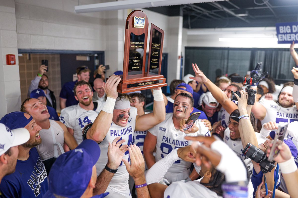 luke44clark's tweet image. It was truly an honor Bryce, I love you Brother, Rest in Peace❤️