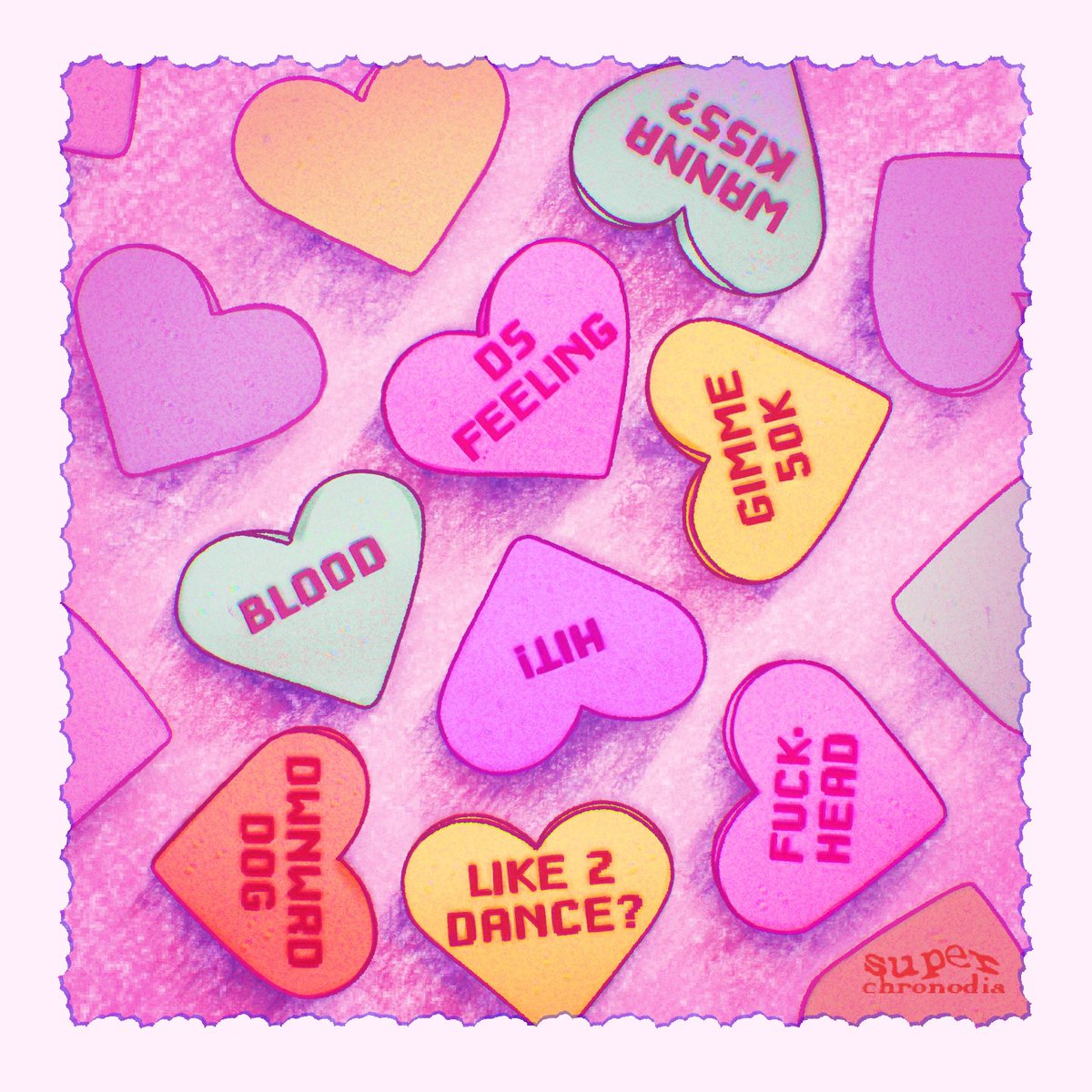 casey ☻ 🇵🇸 tweet media