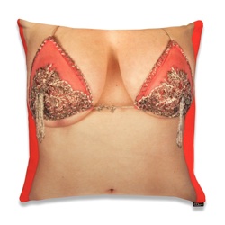 Lay your head upon my pillows. https://t.co/BzZyvNErB6<a href="/tag/sexwork"class="tags"><span>#sexwork</span></a><a href="/tag/priviledge"class="tags"><span>#priviledge</span></a>