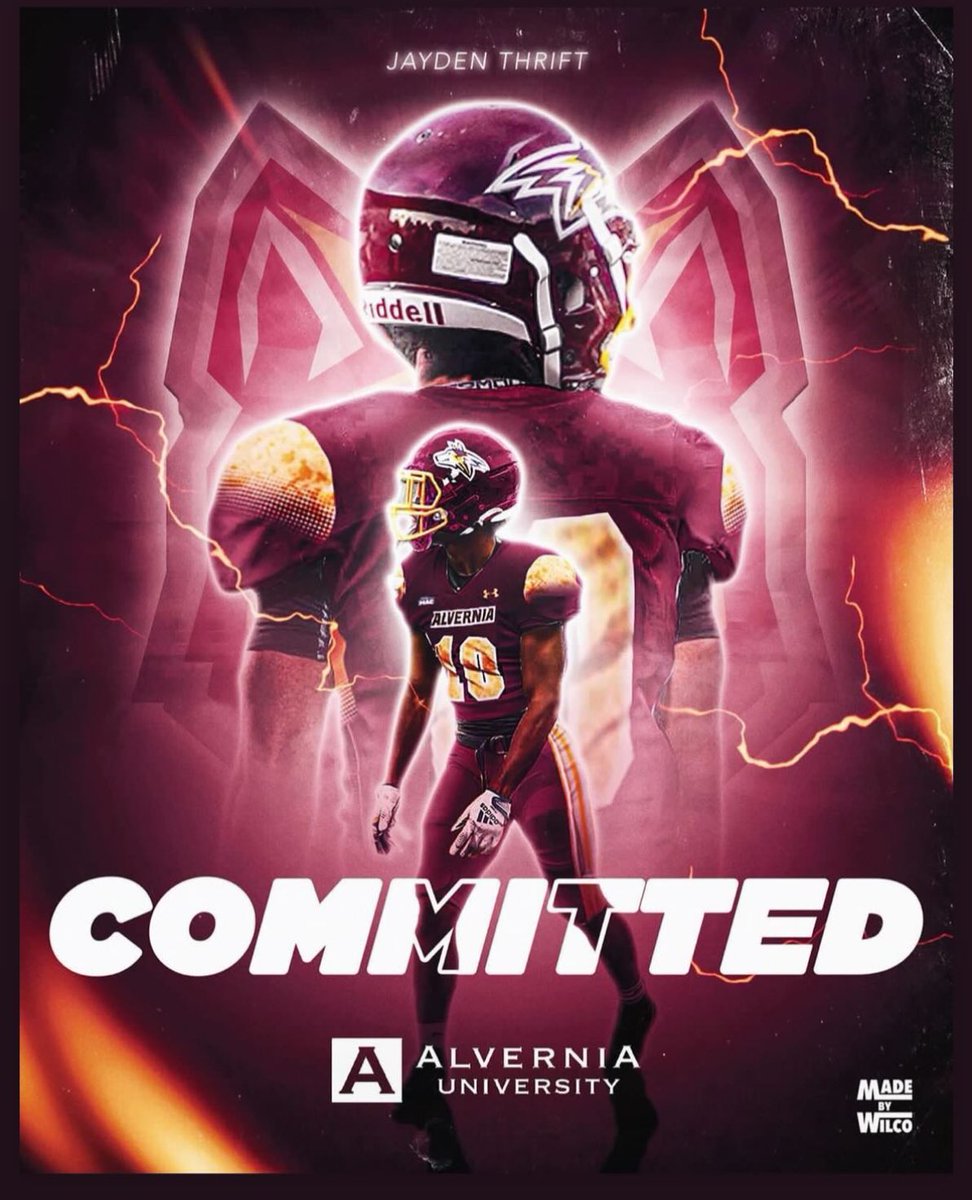 Jayden Thrift (@jaydenthrift10) on Twitter photo Letโs go!!!! <a href="/Coach_neik/">Coach Neiko Creamer</a> <a href="/CoachAzz/">Steve Azzanesi</a> <a href="/PCC_FOOTBALL/">Central Catholic Football</a> ๐ฏ๐ช๐พ Letโs go!!!! <a href="/Coach_neik/">Coach Neiko Creamer</a> <a href="/CoachAzz/">Steve Azzanesi</a> <a href="/PCC_FOOTBALL/">Central Catholic Football</a> ๐ฏ๐ช๐พ
