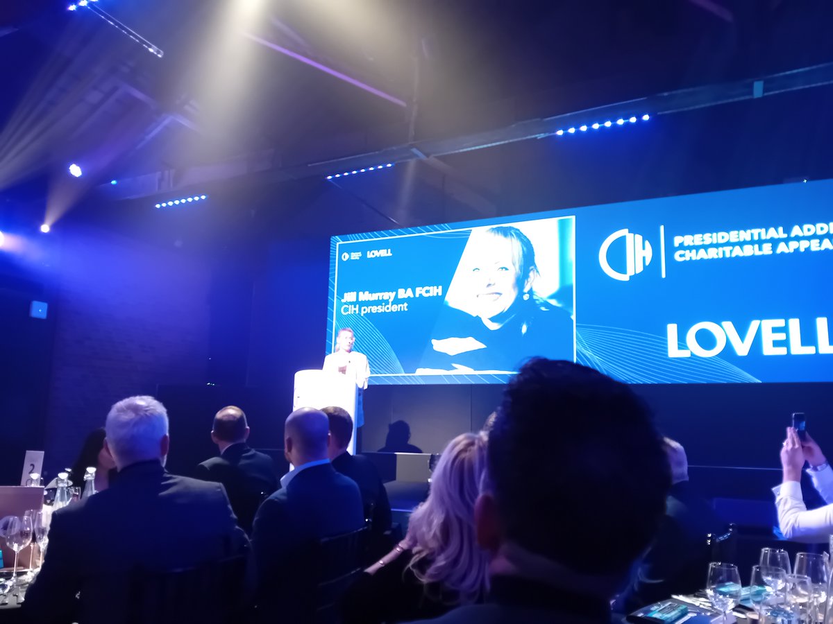 CIH NW Region tweet media