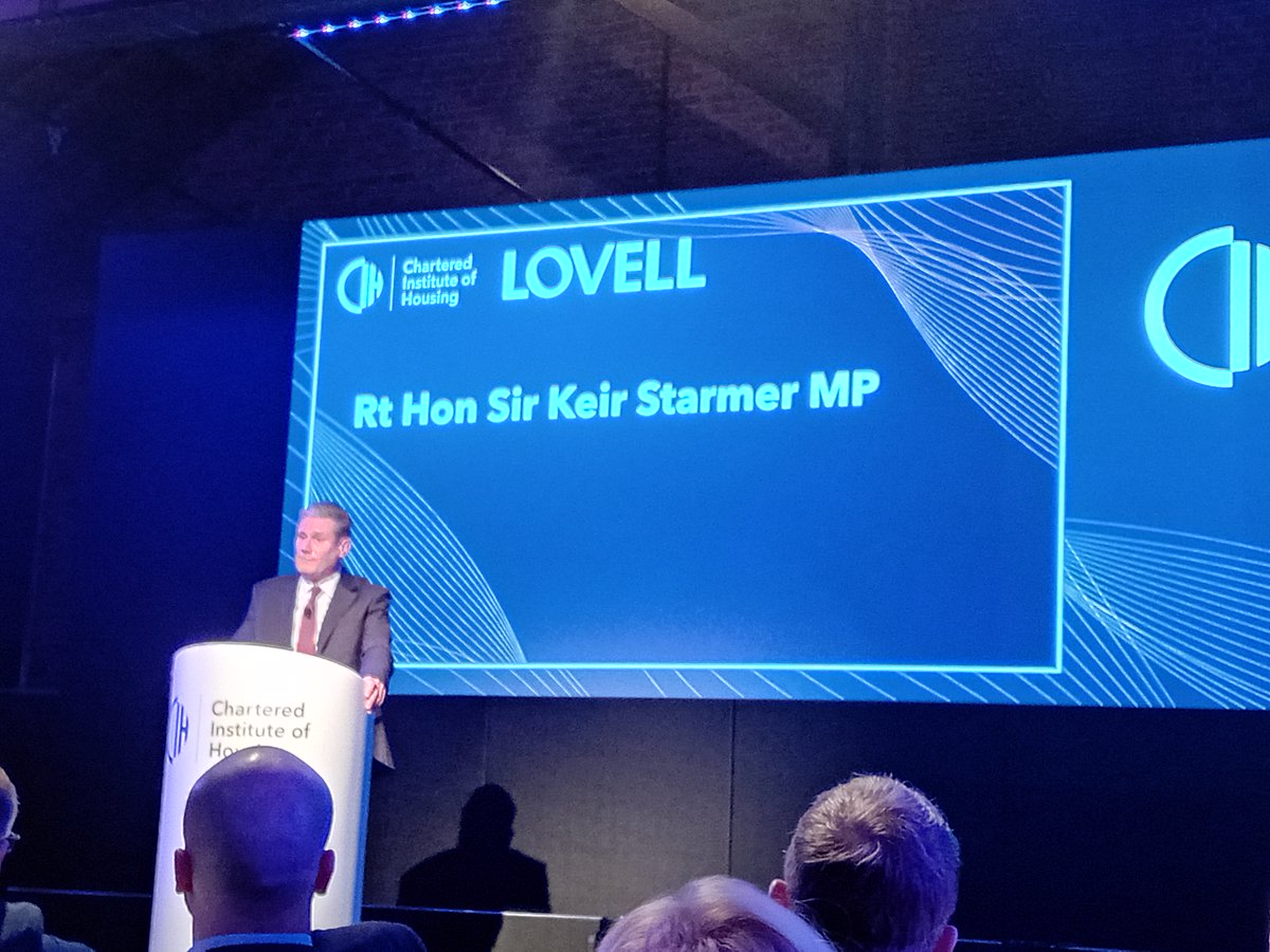 CIH NW Region tweet media