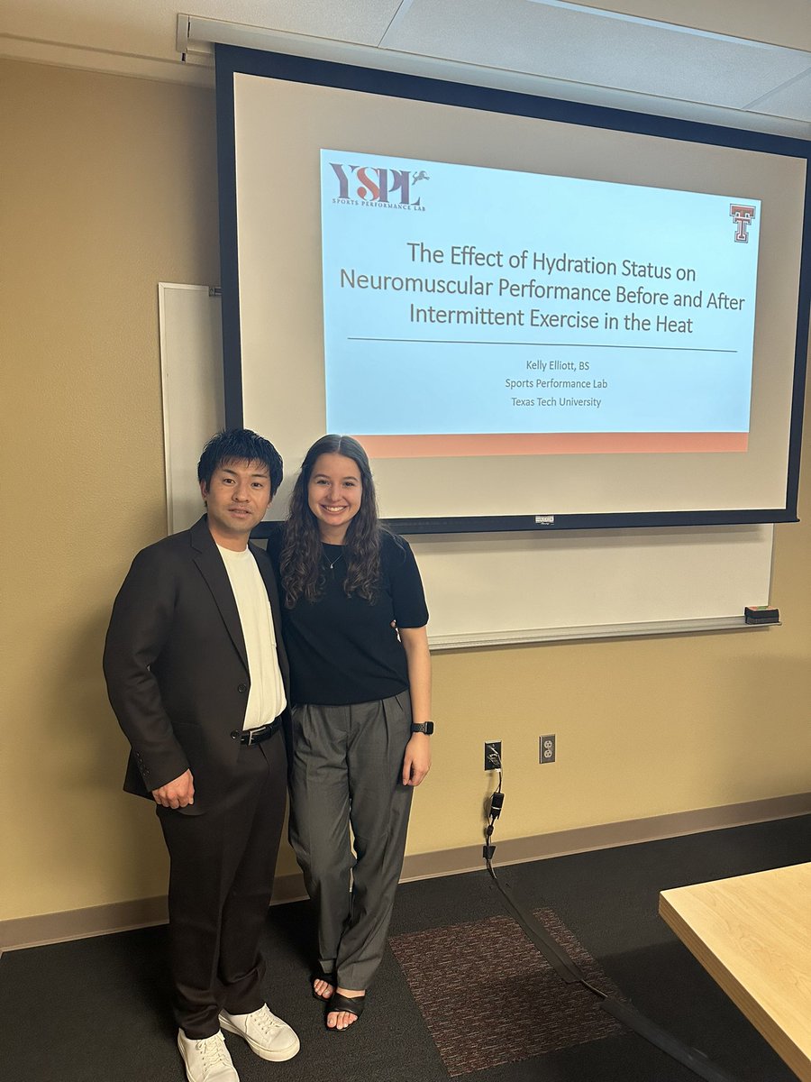 Yasuki Sekiguchi tweet media