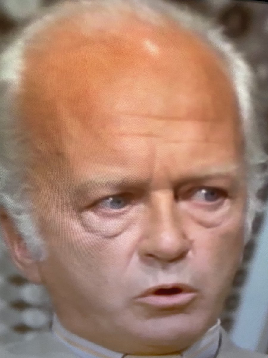 Myrealname1sMark tweet media