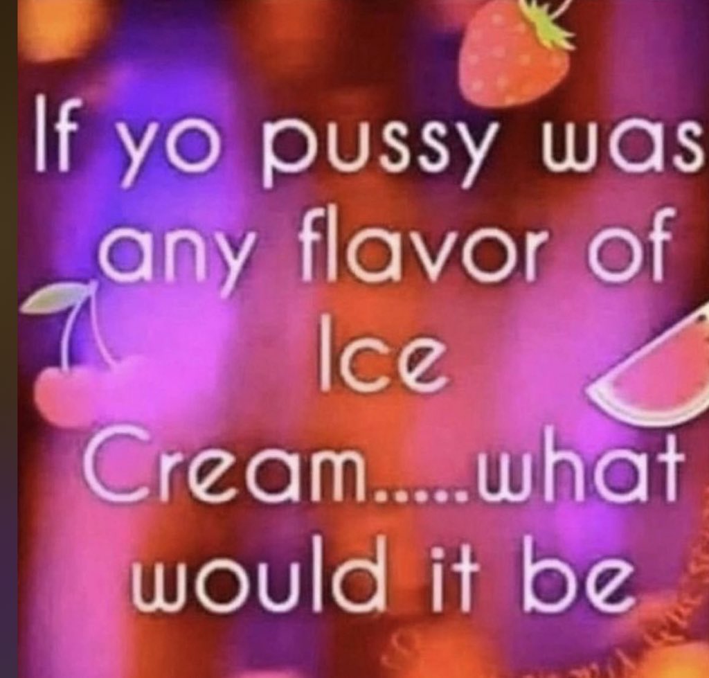 BrendanDaGawd's tweet image. 