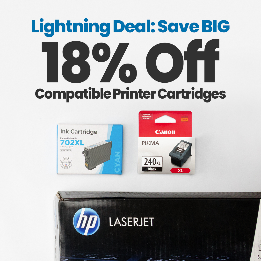 123inkjets tweet media