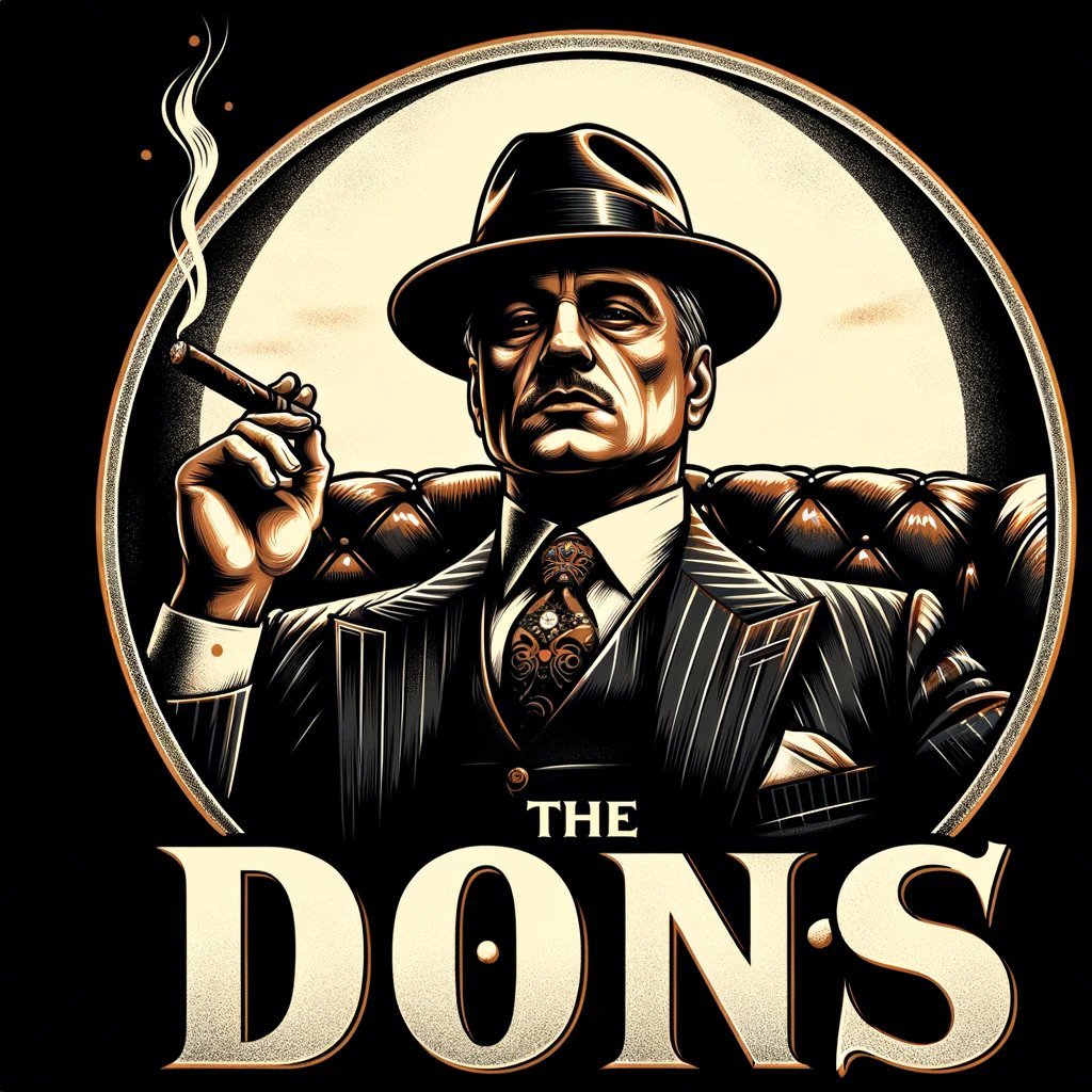 asnahdi's tweet photo. Number 1 #memes on #BNB  (Hidden Gem x1000)

Welcome to $DONS, the ultimate meme token for the crypto community!  

$DONS is a fun and exciting way to participate in the world of  cryptocurrency while also showing off your love for memes. With $DONS,  you can enjoy all the benefits of a decentralized currency while also  sharing laughs and good vibes with other investors.

@thedonscoin

#Bitcoin  #Ethereum #pepe #FLOKI #Memes #BTC #ETH #Solana #BNB  #BSC #Beam #USDT #KuCoin #Bybit  #Bitget  #Yemen #YemenUnderAttack #Crypto #ETF #doge #BONK #honk #Web3 
#sol #Web3Gaming #GalaxyS24  #PEPE  #FLOKI  #RATS #BRC420 #BRC20 #Airdrop #AI #USA