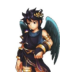 RebelliousFault's tweet image. 