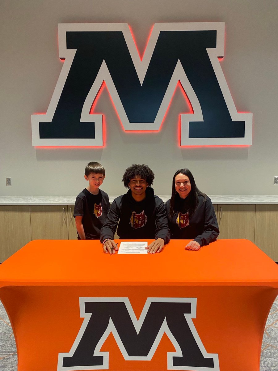 NDNSPORTS.COM tweet media