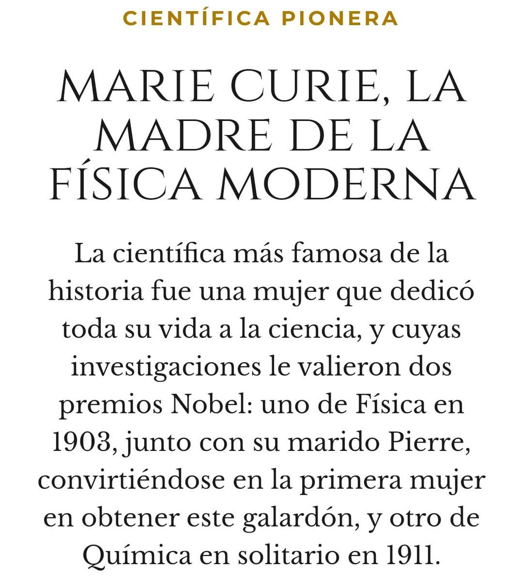 misabel1101's tweet photo. #8M
#CaminandoHaciaEl8M
#8MIgualdadHombreMujer
IGUALDAD ENTRE MUJERES Y HOMBRES.
LA LUCHA CONTINÚA
https://t.co/nFjeGRgGL9
@pensionazo_no
@PorLaUnidadPens
@LaVozenIgualdad https://t.co/rf1bB8FOhp