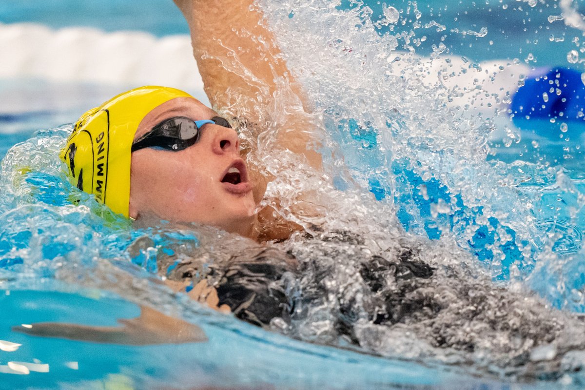 McIntosh destrona a Ledecky en los 800 metros libres y establece un récord canadiense

laportadacanada.com/noticia/mcinto…

#canada #noticias #news #canadahoy #latam