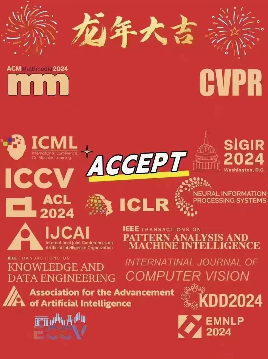 アールエックス tweet media