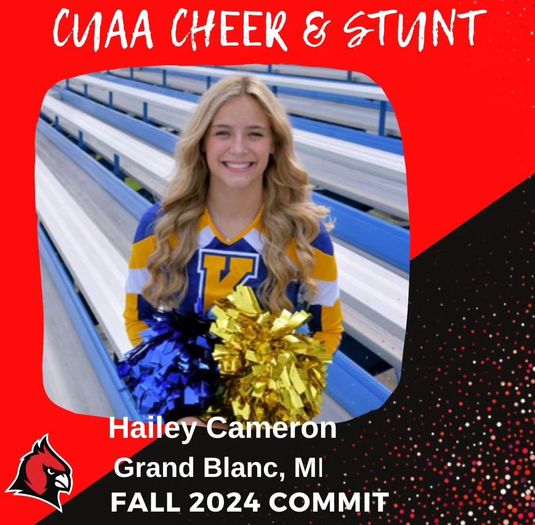 Kearsley Athletics tweet media