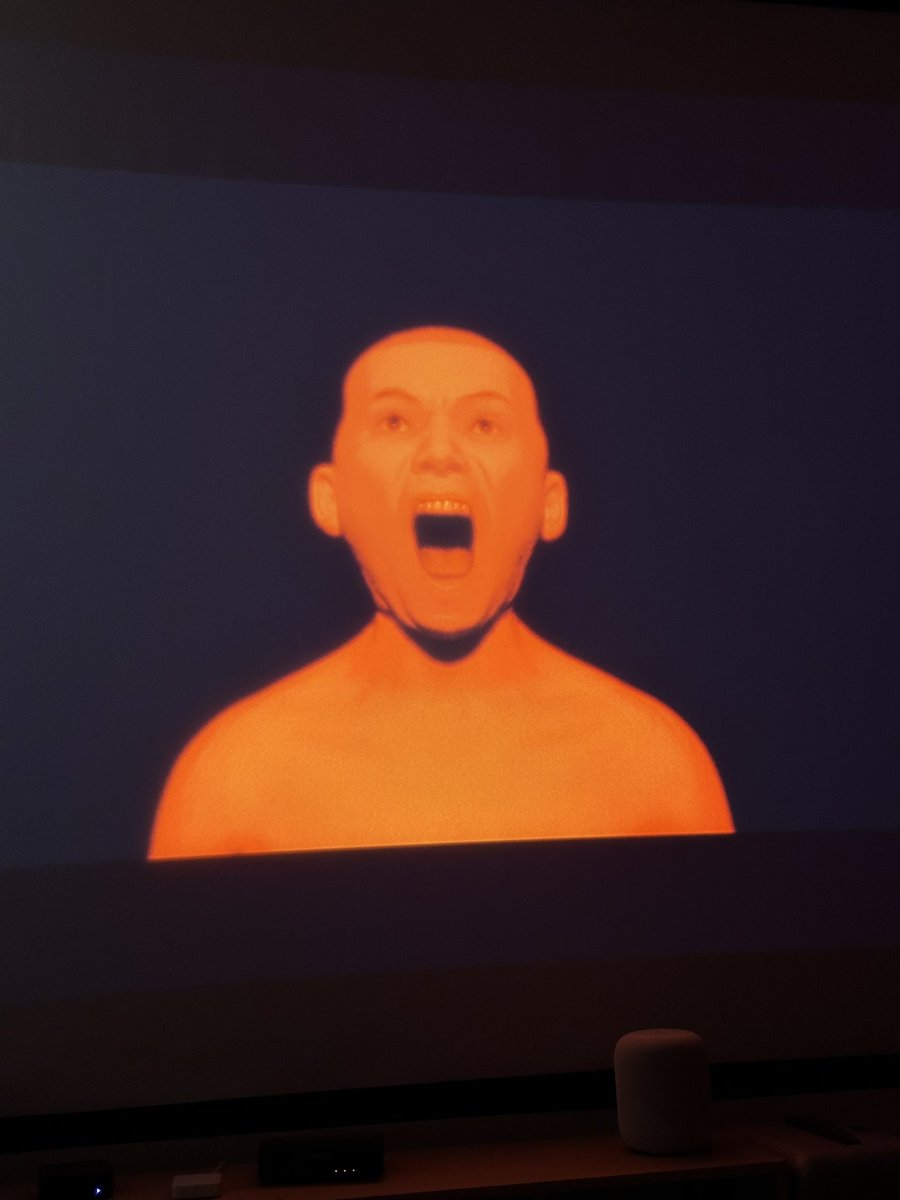 NEORIGIN
ただいま
完成しました！！！