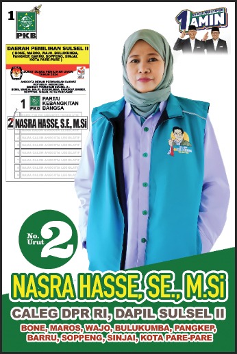NasrumMuluk's tweet photo. Aamiin....  @NasraSulsel @RahmatiaSirang @AndiJamaluddi15 https://t.co/yVoC0NTkpC