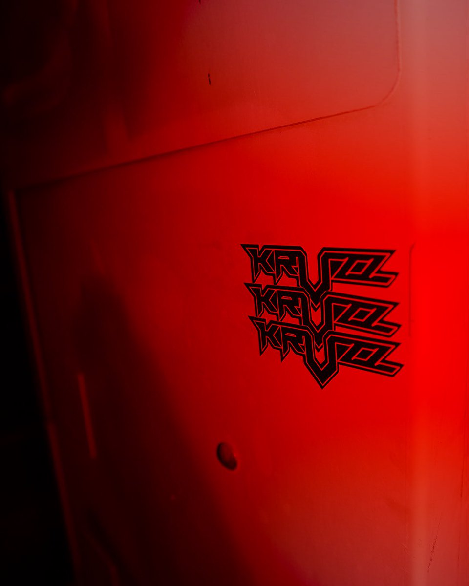 krvzzofficial's tweet photo. ✧ ✧ ✧ RAGE | OUT NOW ✧ ✧ ✧ 

✧ You already know I had to start the year off with a real RAGER!!!🔥🔥 Thank you for all the continuous support &amp; love!! Super hyped to get this first release “RAGE” out to y’all! We cooking up all 2024😤😮‍💨

Stream now: https://t.co/jK8T3ZFSGS https://t.co/jF8Daxd9Kl
