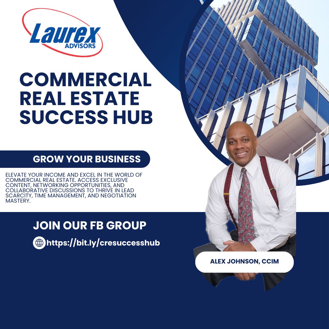 LaurexRealty tweet media
