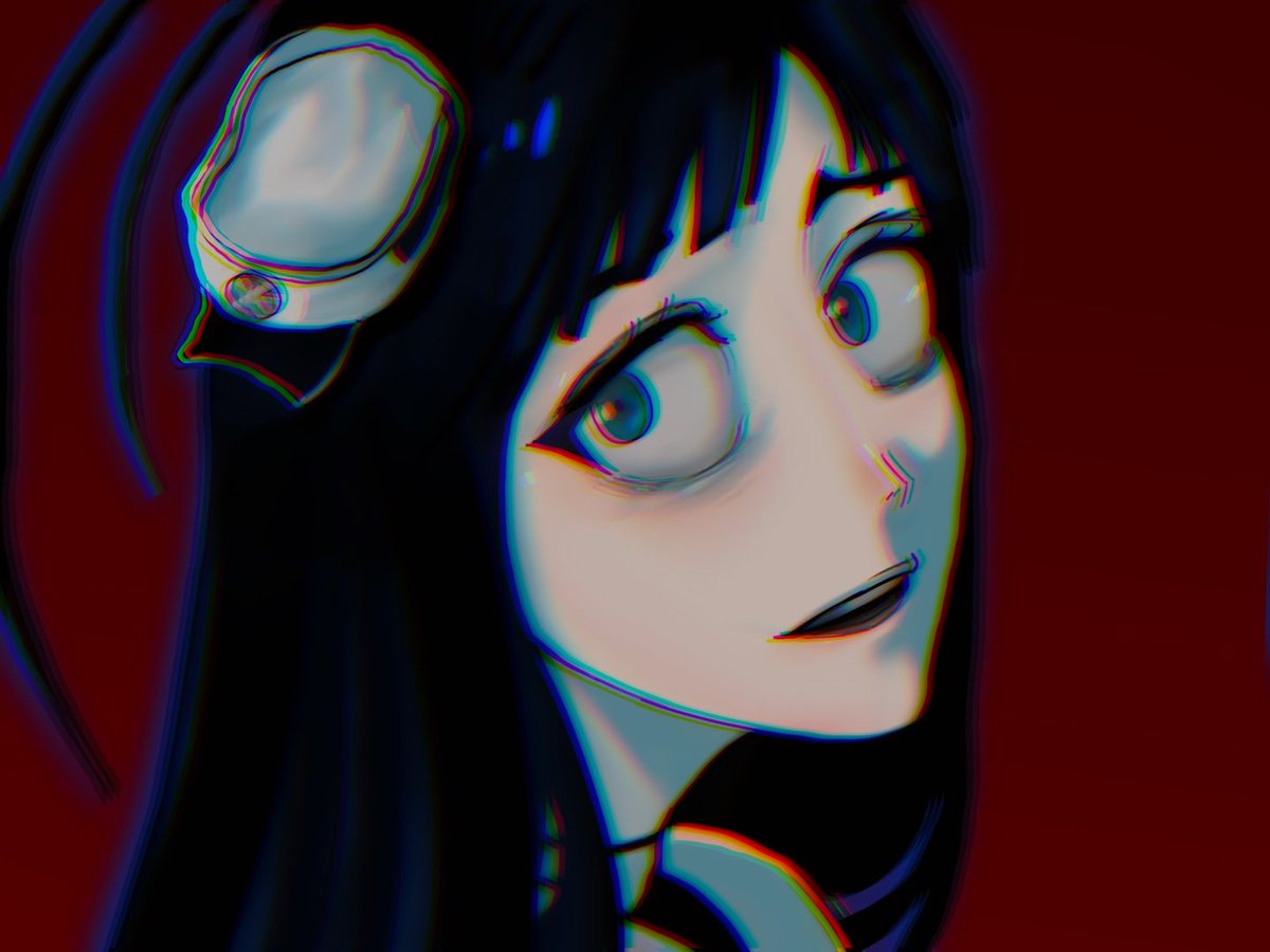 "What? I was gone? Yeah you losers bored me so much I left for a while."

Of course thats how he is acting in reality he got caught up with lesson plans.