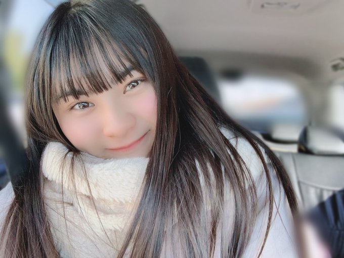 安土姫華のTwitter画像13