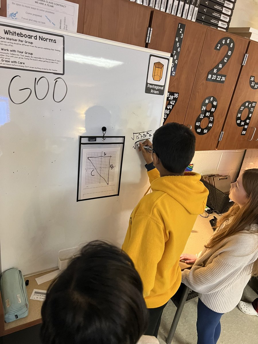 Ms. Amundsen tweet media