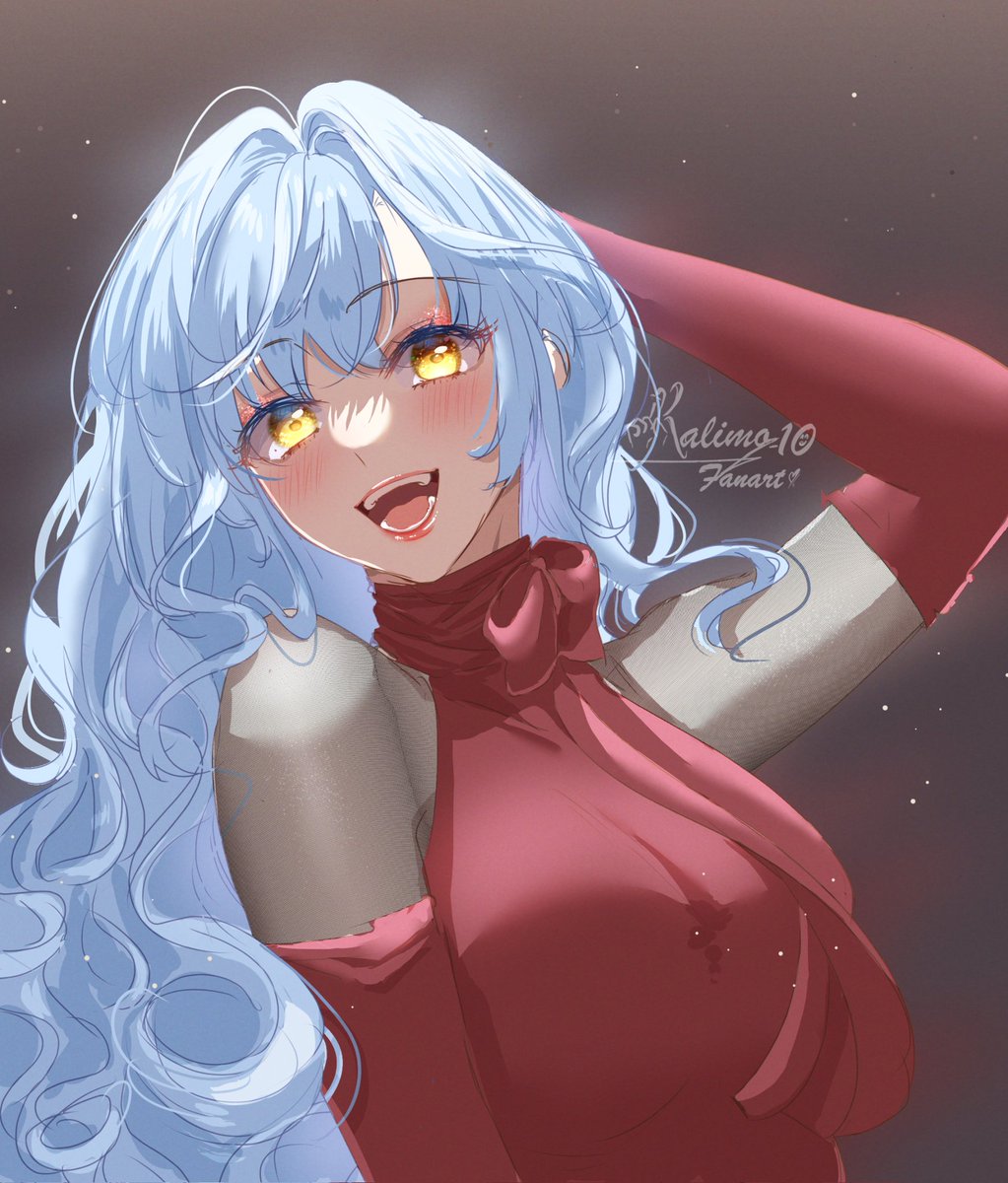 kalimo_10's tweet photo. #Gift for Ezorin1 on instagram ✨🌸
.
.
.
.
ignore tags:
#animegirl
#animeart #drawing
#webcomis #art #artwork #paint #painting #drawing #illustration #webtoon #artistsupportartists
#bleu #アニメ #commissions #commissionopen #explore #explorepage https://t.co/h76yWZ1VQx