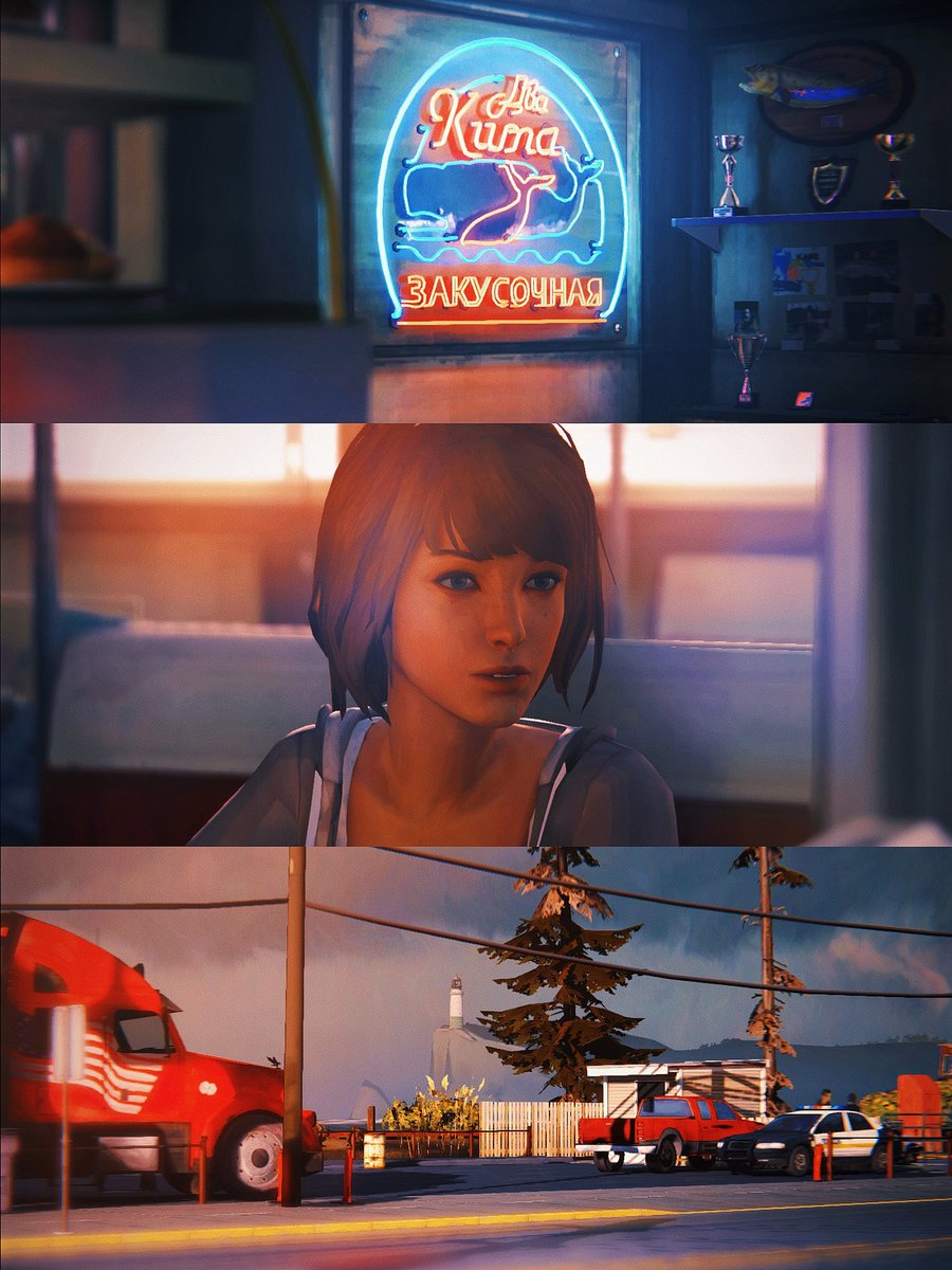 blackssshark's tweet photo. โฎ ๐๐ช๐ง๐ฆ ๐๐ด ๐๐ต๐ณ๐ข๐ฏ๐จ๐ฆ โฏ
#game #pc #screenshotgame #gaming #gamecommunity #gamephotography #virtualphotography #lifeisstrange #lifeisstrangegame #lifeisstrangemax #maxcaulfield https://t.co/Udj5DwgE1f