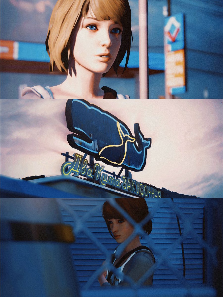 blackssshark's tweet photo. โฎ ๐๐ช๐ง๐ฆ ๐๐ด ๐๐ต๐ณ๐ข๐ฏ๐จ๐ฆ โฏ
#game #pc #screenshotgame #gaming #gamecommunity #gamephotography #virtualphotography #lifeisstrange #lifeisstrangegame #lifeisstrangemax #maxcaulfield https://t.co/Udj5DwgE1f