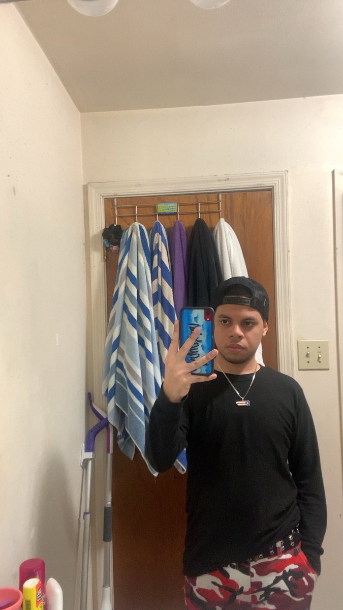 Ivan (@Ivan1920905) / Posts / X