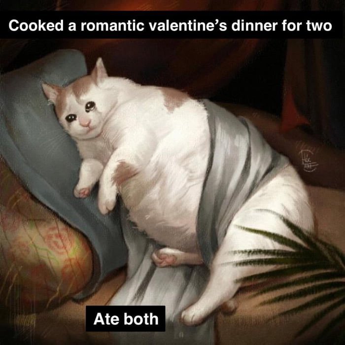 Perradan 🦠+💉+💉 tweet media