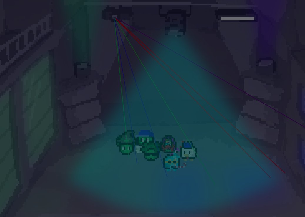 LamboCorp © 🌎👑🏰🏝️💵 tweet media