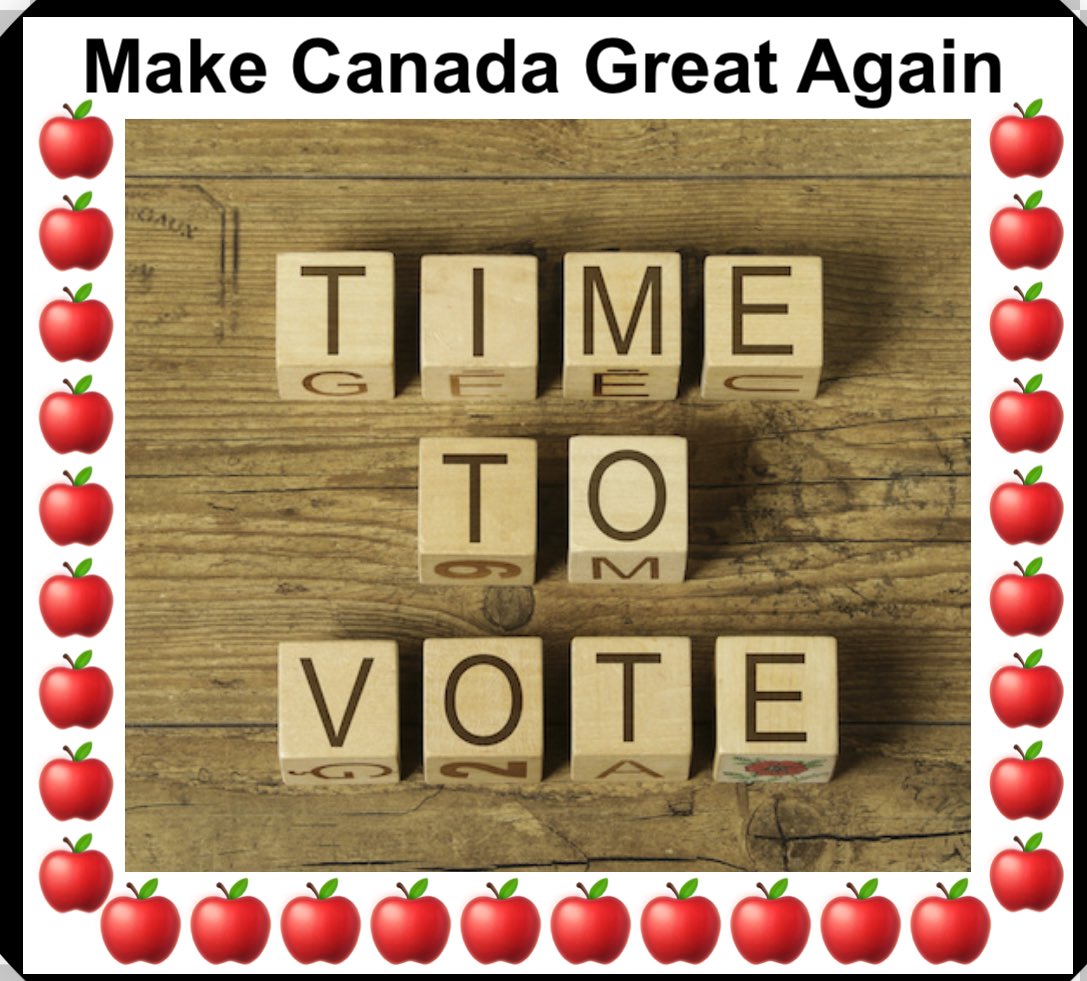 JayDeeAlberta's tweet image. #NDPmustGo #LiberalsMustGo
#SellOutSingh
#TrudeauForPrison