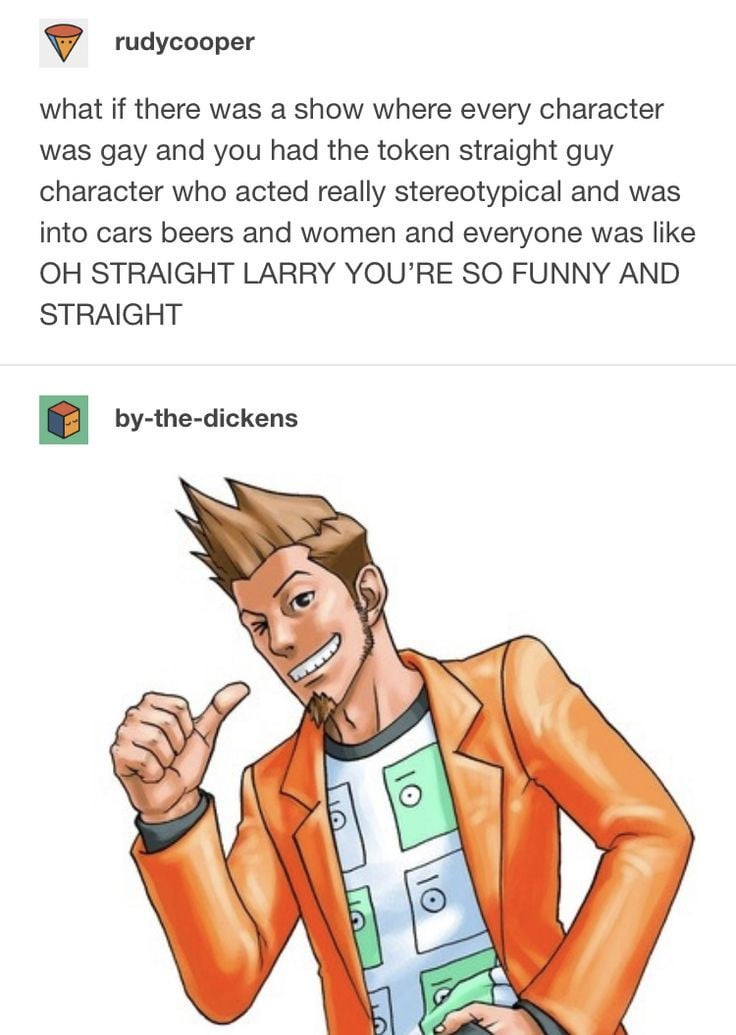 ThePontusAndersson (@thepontusand) on Twitter photo 