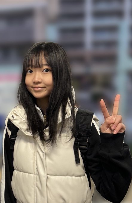 八束さくらのTwitter画像25