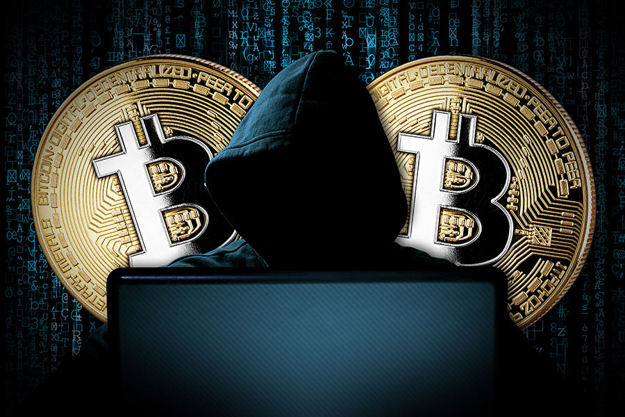 ikerxbt's tweet photo. CÓMO COMPRAR CRIPTOS/BITCOIN SIN KYC
En este hilo te explico varios métodos que funcionan (de verdad)
También te doy algún consejo 🧵
#cryptofebrero 🎓 https://t.co/mrGEhur7UJ