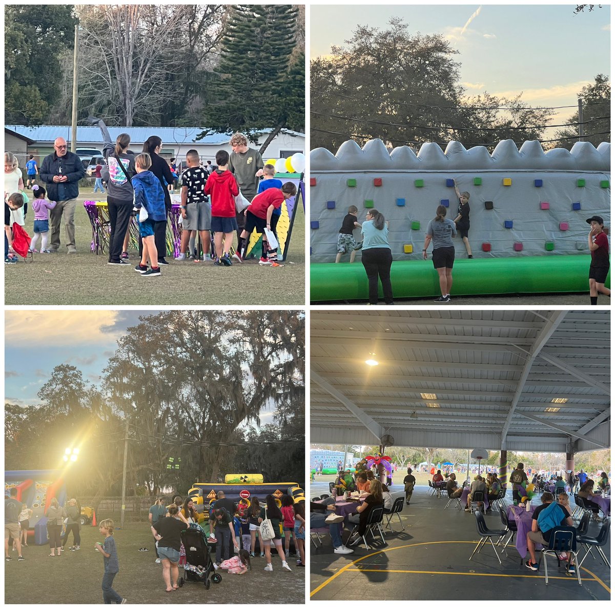 Lutz K-8 (@lutzschool) on Twitter photo Join us with the PTSA Mardi Gras festival till 8 tonight! <a href="/jphilli12/">Josh Phillips</a> <a href="/aralwood/">Andy Alwood</a> <a href="/LutzK8_AP/">Tiffany Truman</a> Join us with the PTSA Mardi Gras festival till 8 tonight! <a href="/jphilli12/">Josh Phillips</a> <a href="/aralwood/">Andy Alwood</a> <a href="/LutzK8_AP/">Tiffany Truman</a>
