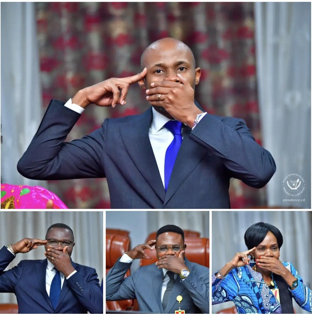 DeoG_TSHIBANDA's tweet photo. Notre salut ne viendra que de nous et de personnes d'autres. 
Face ce génocide nous imposé, je pense que la diplomatie reste l'idéale voie de sortie que les bruits des armes. 
- Dénonçons ; 
- Battons-nous ;
- Redéfinissons de négociation ;
- Négocions... https://t.co/Lm1g9MRCdD